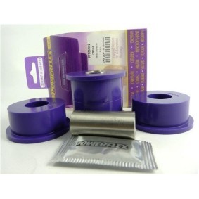 Acquista Supporto braccio oscillante da Powerflex PFF80-902 a buon mercato per soli 36,19 €