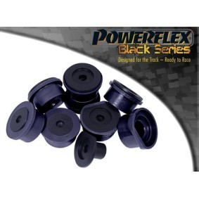 Køb Ophæng, differential af Powerflex PFR5-4025BLK til den lave pris 436,21 DKK