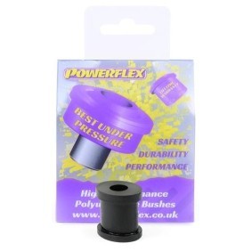 Osta Hela, valitsin / siirtotanko Powerflex:llä PFF5-4631 edullisesti hintaan 31,76 €