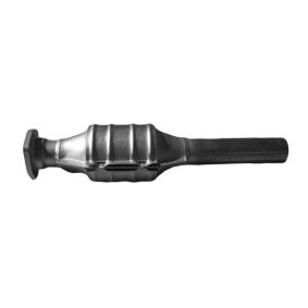 Abgasrohr 16.097