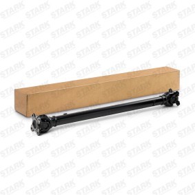 Compre Caixa, eixo motor da STARK SKASA-1570046 a um preço baixo por 124,78 €