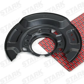 Osta Jarrukilpi STARK:llä SKSPB-2340213 edullisesti hintaan 26,72 €