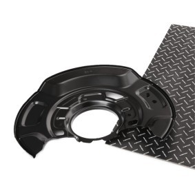 Osta Jarrukilpi RIDEX:llä 1330S0213 edullisesti hintaan 28,65 €