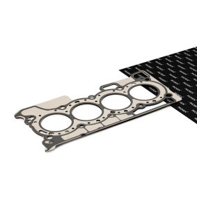Osta Tiiviste, sylinterikansi RIDEX:llä 318G0409 edullisesti hintaan 36,96 €