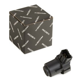 Compre Interruptor de ignição e arranque da RIDEX 813I0019 a um preço baixo por 14,00 €