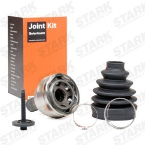 Comprar Juego de articulación, árbol de transmisión de STARK SKJK-0200644 a bajo precio de 49,49 €