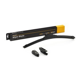 Köp Torkarblad av RIDEX 298W17020 till det låga priset 124,50 kr
