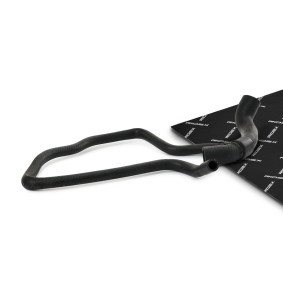 Köp Kylarslang av RIDEX 475R10104 till det låga priset 303,16 kr