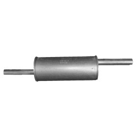 Endschalldämpfer 02.014