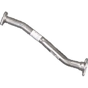 Abgasrohr 33.024
