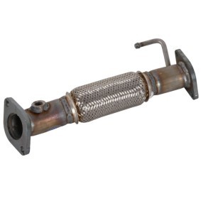 Abgasrohr 0013