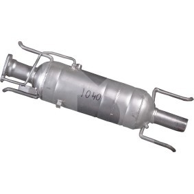 Compre Filtro de partículas da JMJ 1040 a um preço baixo por 308,17 €