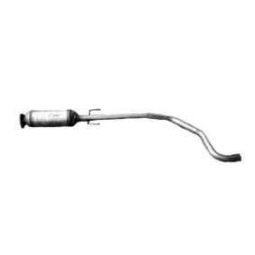 Compre Filtro de partículas da JMJ 1107 a um preço baixo por 266,51 €