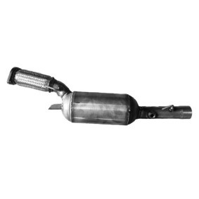 Compre Filtro de partículas da JMJ 1130 a um preço baixo por 297,58 €