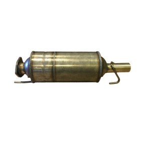 Achetez des Filtre à particules JMJ 1156 à prix pour 849,63 €