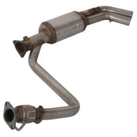 Compre Filtro de partículas da JMJ 1157 a um preço baixo por 510,15 €