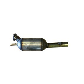 Compre Filtro de partículas da JMJ 1162 a um preço baixo por 302,38 €