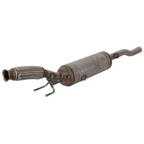 Compre Filtro de partículas da JMJ 1232 a um preço baixo por 477,52 €