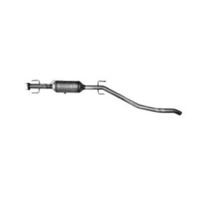 Compre Filtro de partículas da JMJ 1244 a um preço baixo por 319,59 €