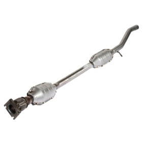 Compre Catalizador de JMJ online para VOYAGER IV (RG, RS) a precios moderados