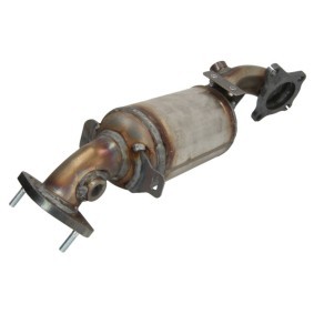 Katalysator 1091659