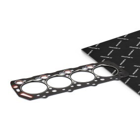Osta Tiiviste, sylinterikansi RIDEX:llä 318G0410 edullisesti hintaan 11,14 €