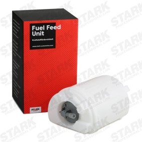 Osta Polttoainepumppu STARK:llä SKFP-0160246 edullisesti hintaan 31,42 €
