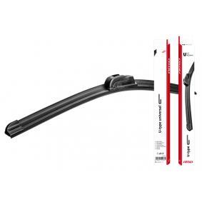 Scheibenwischer 01178 von AMiO günstig für 9,48 € online kaufen