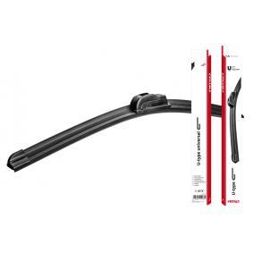 Scheibenwischer 01180 von AMiO günstig für 9,48 € online kaufen