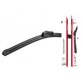 Scheibenwischer 01184 von AMiO günstig für 9,48 € online kaufen