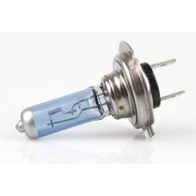 Glühlampe, Fernscheinwerfer 01157