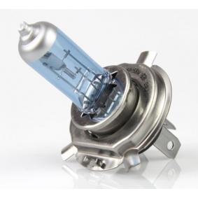 Glühlampe, Fernscheinwerfer 01269 von AMiO günstig für 5,26 € online kaufen