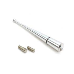 Antenne von AMiO günstig für 4,39 €