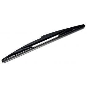 Heckscheibenwischer 01244 von AMiO günstig für 6,54 € online kaufen
