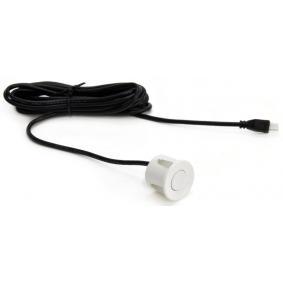 Parksensor von AMiO