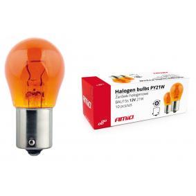 Compre Lâmpada, pisca da AMiO 01158 a um preço baixo por 5,57 €