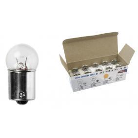 Compre Lâmpada, pisca da AMiO 01485 a um preço baixo por 3,84 €