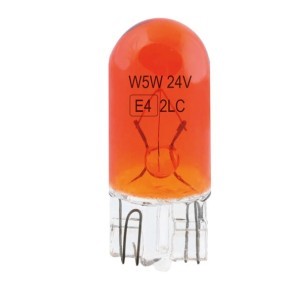 Compre Lâmpada, pisca da AMiO 01481 a um preço baixo por 2,63 €
