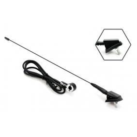 Antenne von AMiO