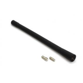 Antenne von AMiO günstig für 6,34 €