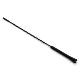 Antenne von AMiO günstig für 5,75 €