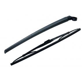 Scheibenwischerarm 01235 von AMiO günstig für 11,18 € online kaufen