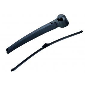 Scheibenwischerarm 01237 von AMiO günstig für 11,18 € online kaufen