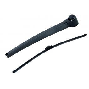 Scheibenwischerarm 01242 von AMiO günstig für 11,18 € online kaufen