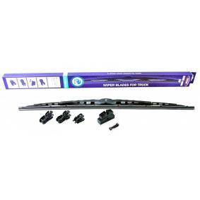 Scheibenwischer 01202 von AMiO günstig für 18,14 € online kaufen