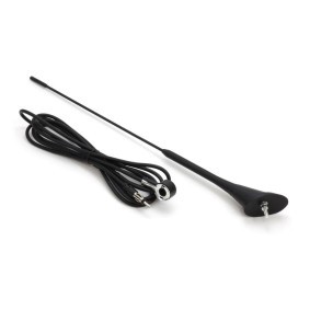 Antenne von AMiO