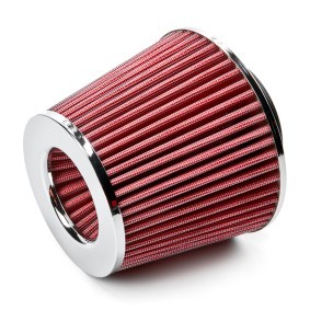 Køb Sportluftfilter af AMiO 01282 til den lave pris 120,21 DKK