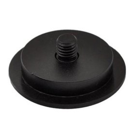 Tankdeckel von EXNOR