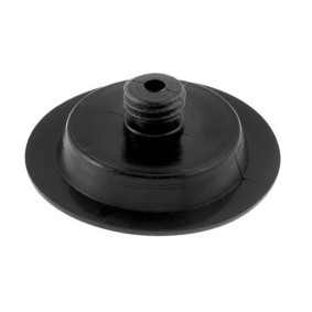 Tankdeckel von EXNOR