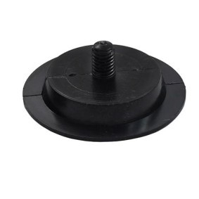 Tankdeckel von EXNOR